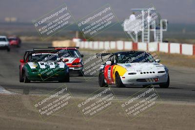 media/Oct-02-2022-24 Hours of Lemons (Sun) [[cb81b089e1]]/1040am (Braking Zone)/